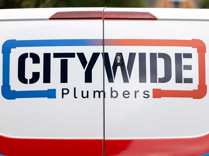 DAMP AND LEAK DETECTION SERVICES IN WEST LONDON
