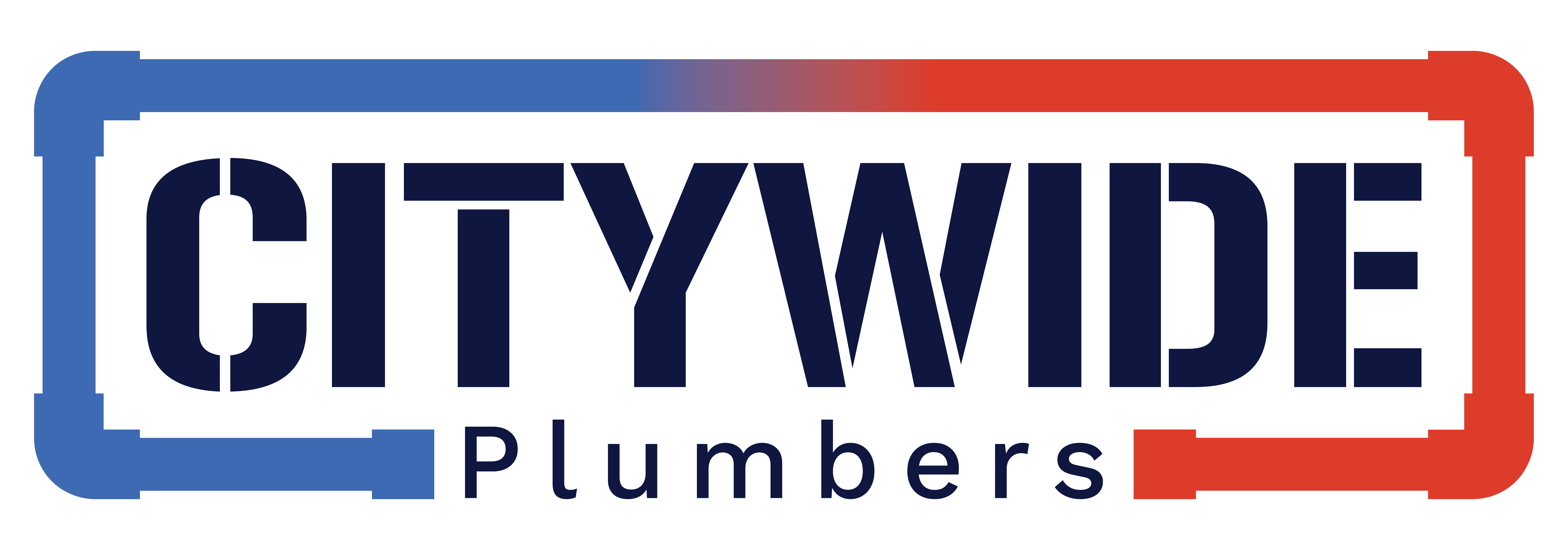 Citywide Plumbers